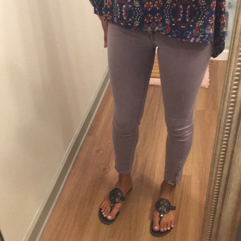Free People sz 25